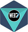 Web 7